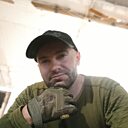 Знакомства: Александр, 42 года, Запорожье