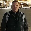 Знакомства: Евгений, 48 лет, Зеленокумск