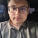 Знакомства: Владислав, 29 лет, Нижний Новгород