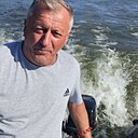 Знакомства: Сергей, 61 год, Павловск (Воронежская Обл)