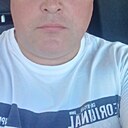 Знакомства: Алексей, 43 года, Псков