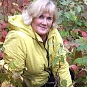Знакомства: Алена, 62 года, Ульяновск