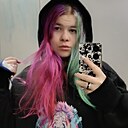 Знакомства: Тюша, 28 лет, Псков