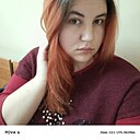 Знакомства: Мила, 28 лет, Чехов