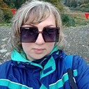 Знакомства: Юлия, 38 лет, Макеевка