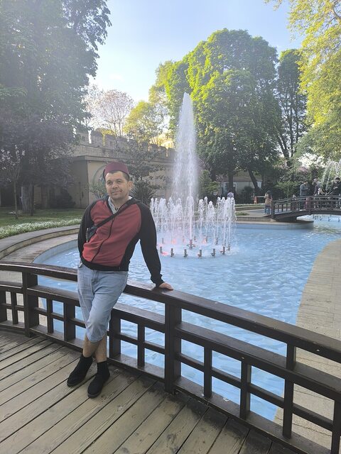 Фото - Tabor.ru