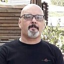 Знакомства: Эдуард, 51 год, Балаково