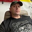 Знакомства: Ник, 39 лет, Москва