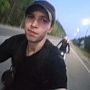 Знакомства: Алекс, 30 лет, Югорск