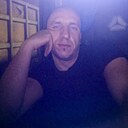 Знакомства: Дмитрий, 38 лет, Дмитров