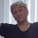Знакомства: Елена, 61 год, Курск