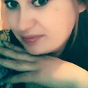 Знакомства: Оля Баянова, 36 лет, Агинское
