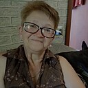 Знакомства: Елена, 58 лет, Алматы