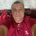 Знакомства: Виктор, 53 года, Усть-Каменогорск