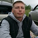 Знакомства: Странник, 33 года, Сарапул