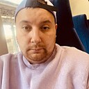 Знакомства: Александр, 35 лет, Александров