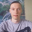 Знакомства: Ілля, 28 лет, Новоднестровск