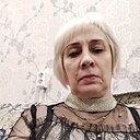 Знакомства: Елена, 54 года, Петрозаводск