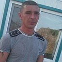 Знакомства: Александр, 39 лет, Барыш