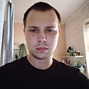 Знакомства: Даниил, 24 года, Краснодар