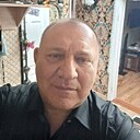 Знакомства: Алекс, 63 года, Экибастуз