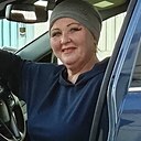 Знакомства: Наталья, 47 лет, Рубцовск
