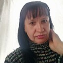 Знакомства: Елена, 54 года, Петриков