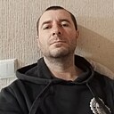 Знакомства: Серж, 36 лет, Ровно