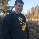 Знакомства: Дмитрий, 36 лет, Тихвин