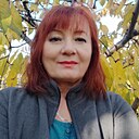Знакомства: Анна, 52 года, Мелитополь