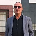 Знакомства: Ферид, 52 года, Жезказган