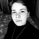 Знакомства: Снежана, 22 года, Железногорск