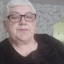 Знакомства: Надежда, 64 года, Костанай