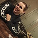 Знакомства: Игорь, 26 лет, Красково