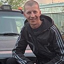 Знакомства: Дима, 40 лет, Темиртау