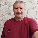 Знакомства: Андрей, 60 лет, Саратов