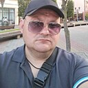 Знакомства: Дмитрий, 42 года, Кобрин