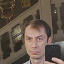 Знакомства: Anter Man, 46 лет, Иркутск