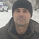Знакомства: Иван, 46 лет, Тайшет