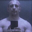 Знакомства: Игорь, 41 год, Вроцлав