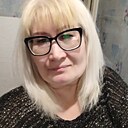 Знакомства: Вiва, 52 года, Николаев