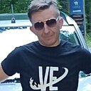 Знакомства: Illia, 33 года, Млава