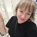 Знакомства: Светлана, 60 лет, Цимлянск