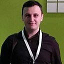 Знакомства: Андрей, 32 года, Сумы