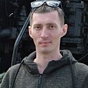 Знакомства: Герман, 33 года, Смидович