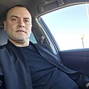 Знакомства: Дмитрий, 35 лет, Сургут