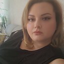 Знакомства: ????, 34 года, Нальчик