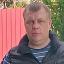 Знакомства: Андрей, 43 года, Псков