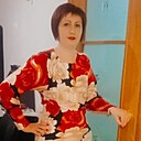 Знакомства: Ирина, 45 лет, Ефремов