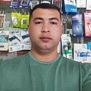 Знакомства: Roman, 32 года, Румия